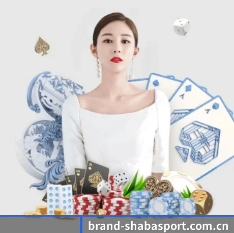 沙巴体育 APP 界面(Shaba Sports)